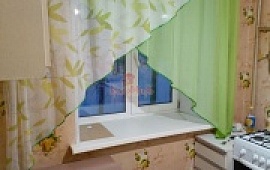 2-���. �������� 44 ��.�.