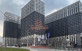 ������ 108.3 ��.�.