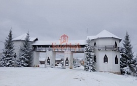 ��� 340 ��.�. �� ��. 8 ���.