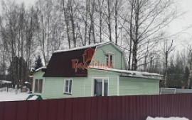 ���� 80 ��.�. �� ��. 6.9 ���.