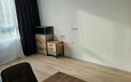 1-���. �������� 40.76 ��.�.