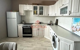 1-���. �������� 45.3 ��.�.