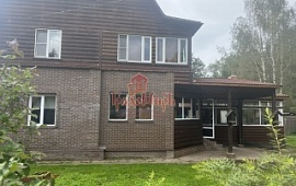 ��� 256 ��.�. �� ��. 12 ���.