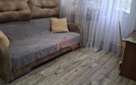 1-���. �������� 28.7 ��.�.