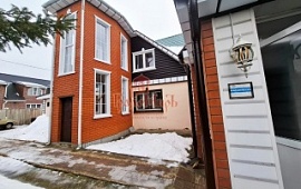 ��� 126.9 ��.�. �� ��. 12.25 ���.