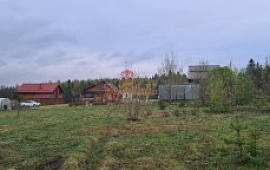 ��������� ������� 15 ���.