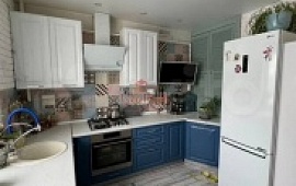 1-���. �������� 40.4 ��.�.