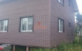 ��� 40 ��.�. �� ��. 4 ���.