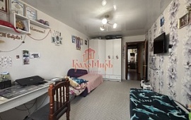 2-���. �������� 49.9 ��.�.