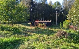 ��������� ������� 6 ���.