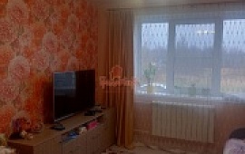 2-���. �������� 43.1 ��.�.