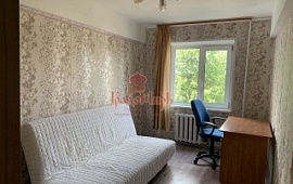 3-���. �������� 58.4 ��.�.