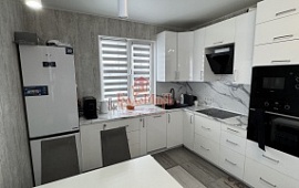 ��� 88.6 ��.�. �� ��. 7.8 ���.