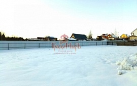 ��������� ������� 7.41 ���.