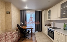 1-���. �������� 37.2 ��.�.