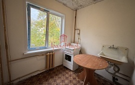 1-���. �������� 29.8 ��.�.