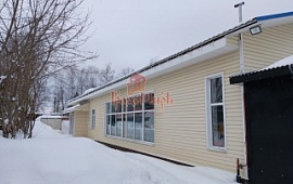 ����� ���� 70 ��.�. �� ��. 4 ���.