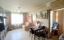 4-���. �������� 62.8 ��.�.