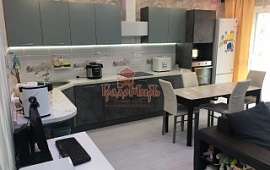 2-���. �������� 63.4 ��.�.