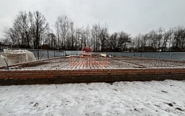 ��������� ������� 6 ���.