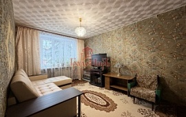 2-���. �������� 55.9 ��.�.