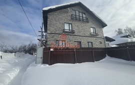 ����� ���� 103 ��.�. �� ��. 8.6 ���.