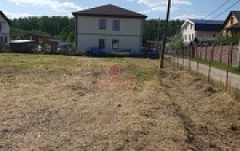 ��������� ������� 6.4 ���.