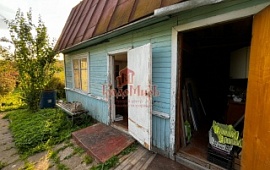 ���� 36.4 ��.�. �� ��. 6 ���.