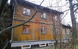 ��� 453 ��.�. �� ��. 14.5 ���.