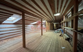 ������ 437 ��.�.