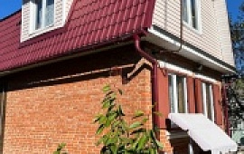 ���� 70.3 ��.�. �� ��. 6.15 ���.