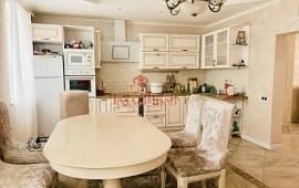 ��� 150 ��.�. �� ��. 13 ���.