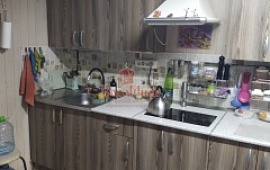 ���� 80 ��.�. �� ��. 6.9 ���.