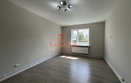 ��� 90 ��.�. �� ��. 10 ���.