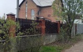 ��� 313.5 ��.�. �� ��. 10.72 ���.