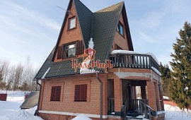 ��� 118.9 ��.�. �� ��. 35 ���.