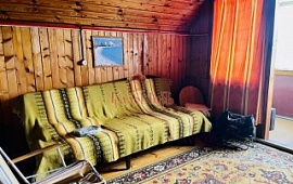 ���� 48 ��.�. �� ��. 6 ���.