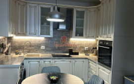 3-���. �������� 57.8 ��.�.