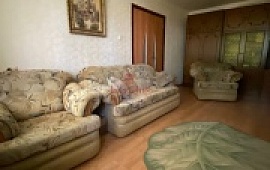 2-���. �������� 45.5 ��.�.