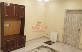 ������� 66 ��.�. � 3-���. ��������