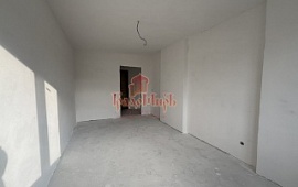 1-���. �������� 34.1 ��.�.