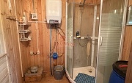 ���� 36.8 ��.�. �� ��. 6 ���.