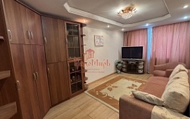 2-���. �������� 47.4 ��.�.