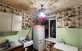 1-���. �������� 29.3 ��.�.