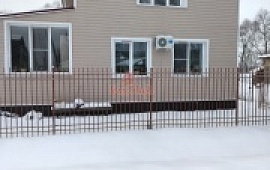 ��� 125.2 ��.�. �� ��. 16 ���.