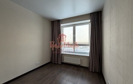 2-���. �������� 55 ��.�.