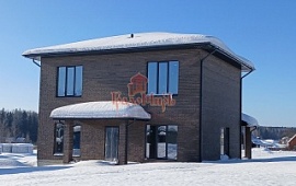 ������� 178 ��.�. �� ��. 8.72 ���.