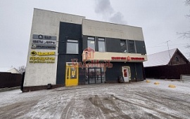 ������ 36 ��.�.