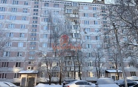 ������� 46.4 ��.�. � 2-���. ��������