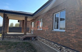 ��� 130 ��.�. �� ��. 15 ���.